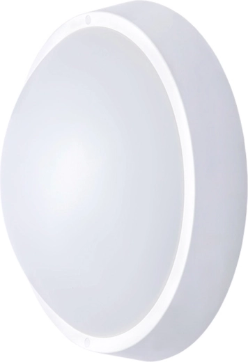 Solight zewnętrzna oprawa LED 30 W, 2200 lm, 4000 K, IP65, 32 cm