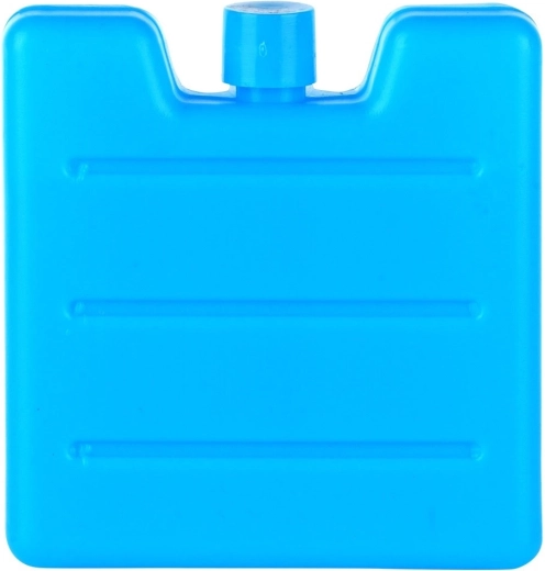 Długotrwałe chłodzenie bez przecieków