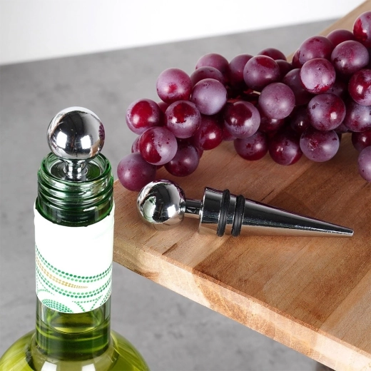 Łatwe zakładanie i zdejmowanie