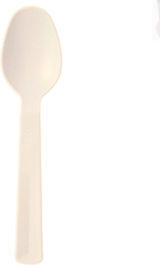 Wygodny kształt i łatwa pielęgnacja