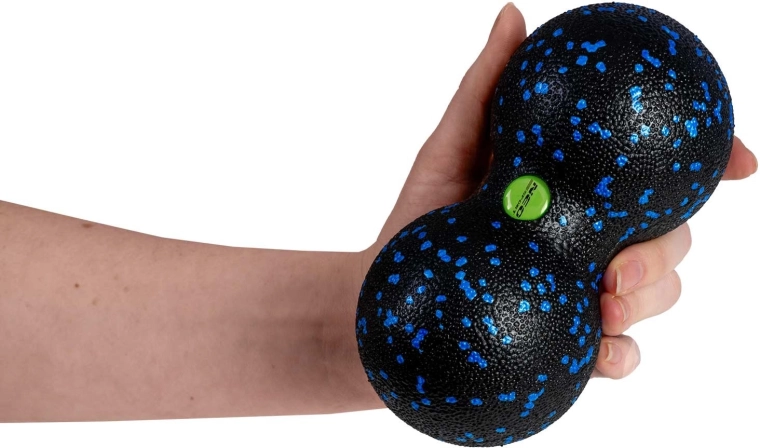 Kompaktowe wymiary do torby i biura