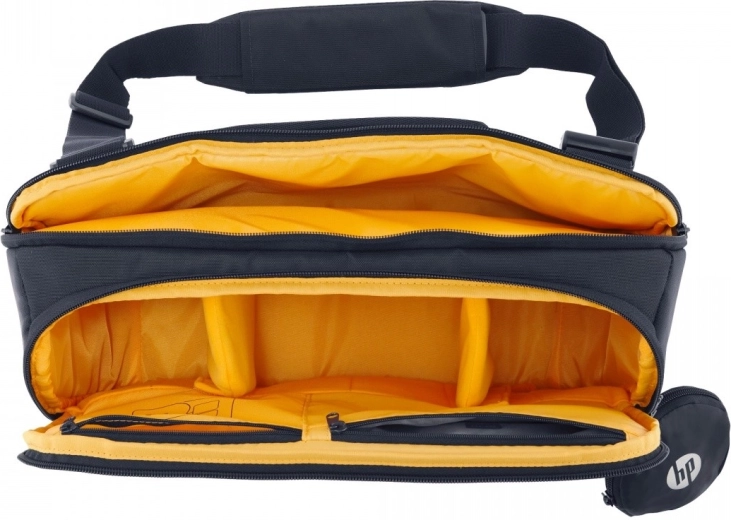 Modułowa przestrzeń wewnętrzna dla twórców