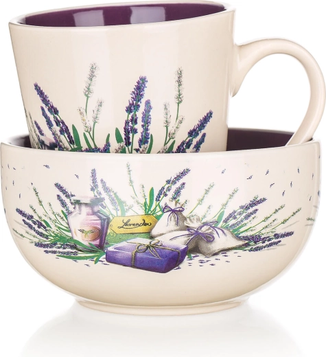 Praktyczne rozmiary na co dzień