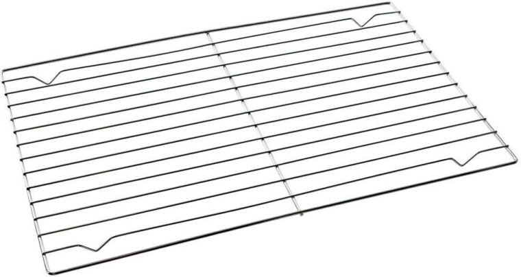 Czystsze i zdrowsze pieczenie mięsa