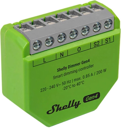 Wieloprotokołowa łączność (Wi‑Fi, Bluetooth, Zigbee, Matter)