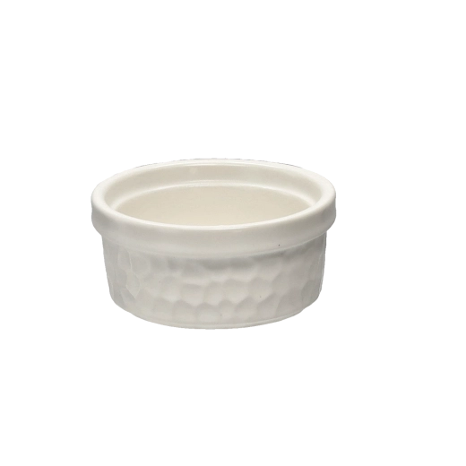 Wszechstronne użycie w piekarniku, mikrofali i lodówce