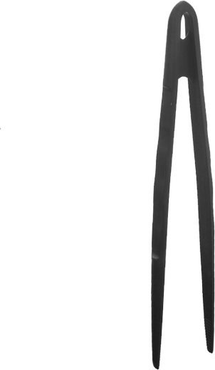 Wytrzymały termoplast PBT przyjazny dla naczyń