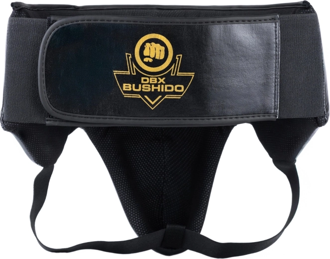 Naturalna skóra premium