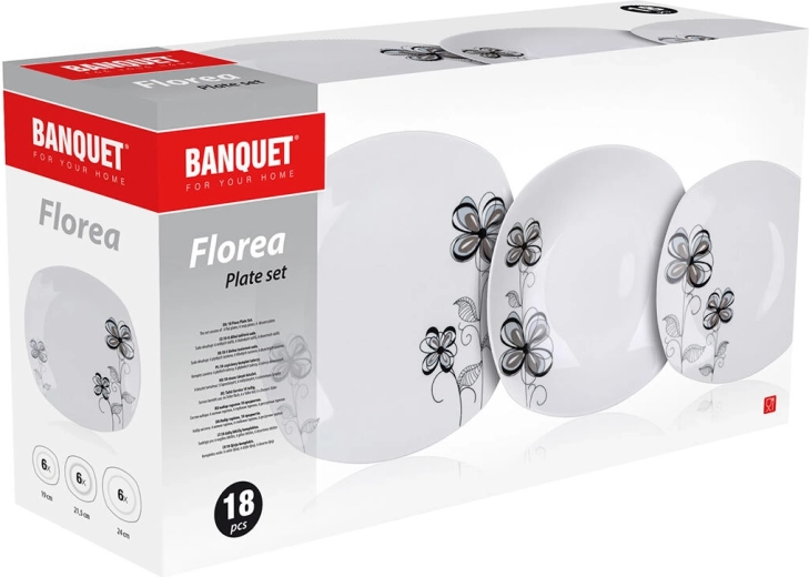 Bezproblemowa pielęgnacja i codzienna praktyczność