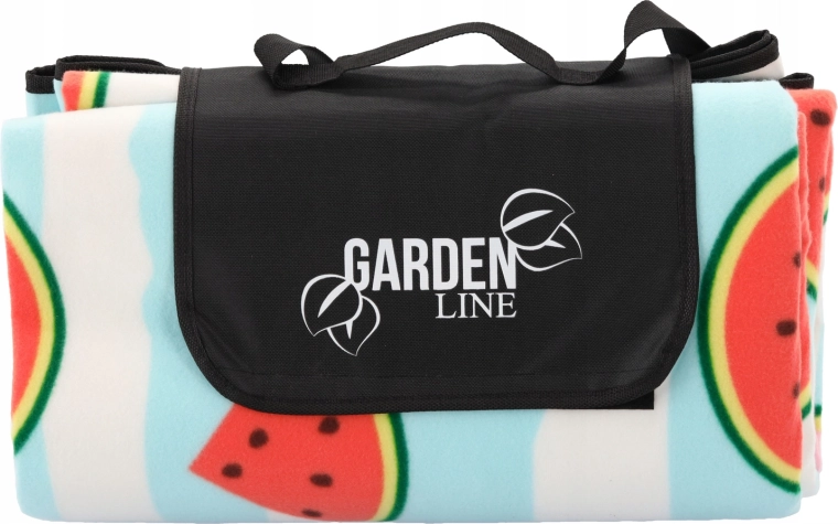 Kompaktowe składanie i łatwe przenoszenie