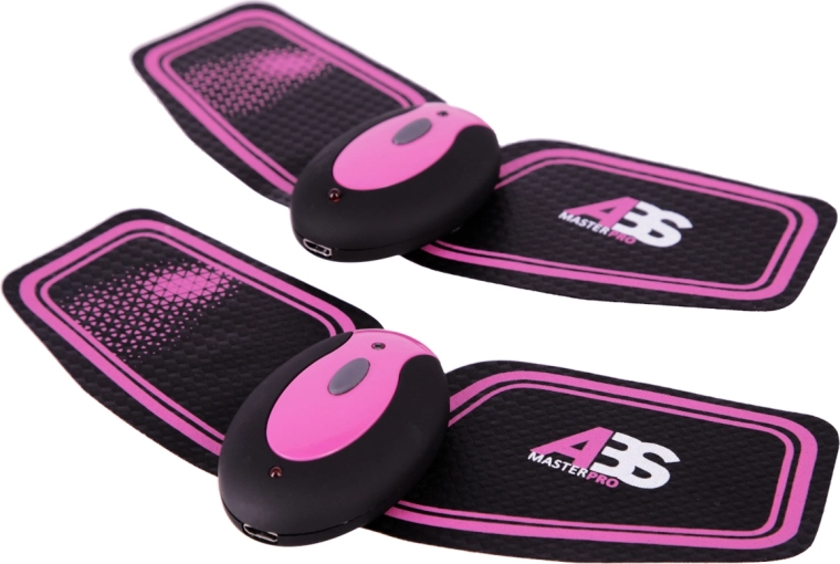 Praktyczne ładowanie USB i łatwe sterowanie