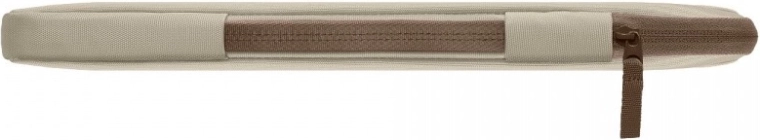 Lekka i kompaktowa konstrukcja