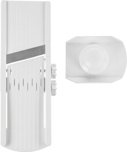 Bezpieczne i wygodne krojenie