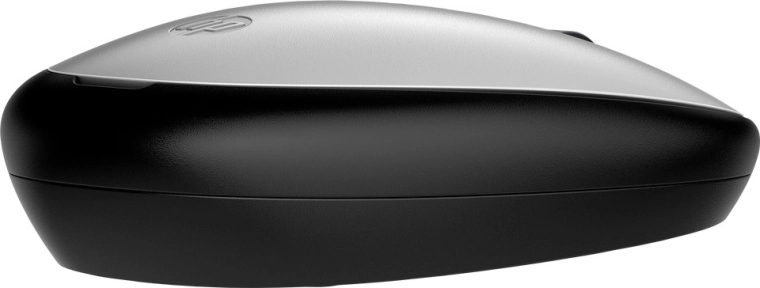 Kompaktowa, obustronna konstrukcja