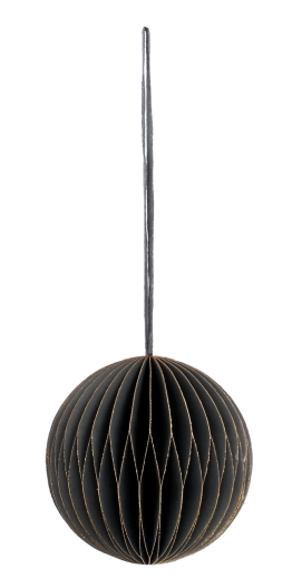 Elegancki teksturowany wygląd