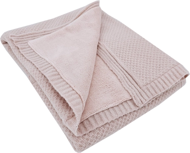 Ciepła podszewka na chłodne dni