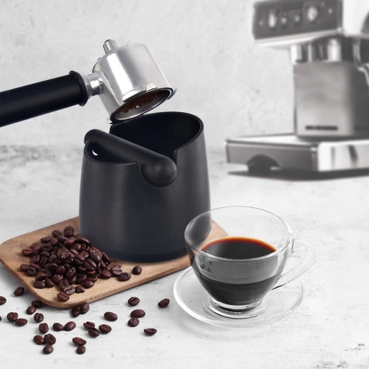 Duża pojemność w kompaktowej obudowie