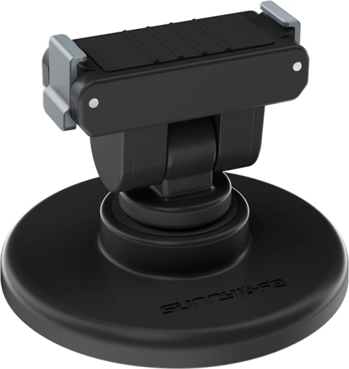 Sunnylife magnetyczny uchwyt do DJI Osmo Nano i Osmo Action 6