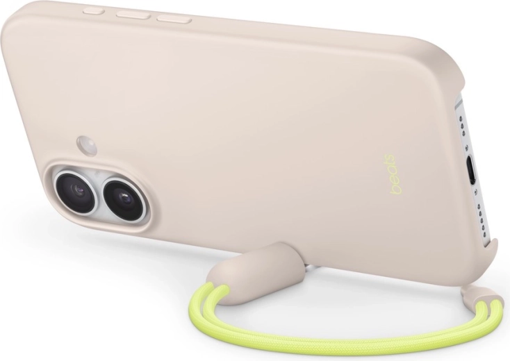 Pasek, który zmienia się w stojak