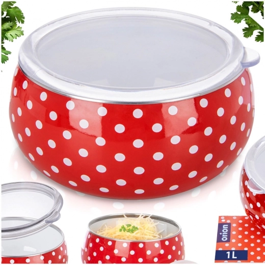 Wszechstronne zastosowanie w domu i w podróży