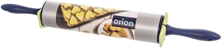 Ergonomiczne uchwyty i łatwa pielęgnacja