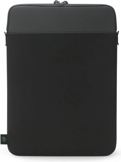 Smukłe, lekkie i łatwe do przenoszenia