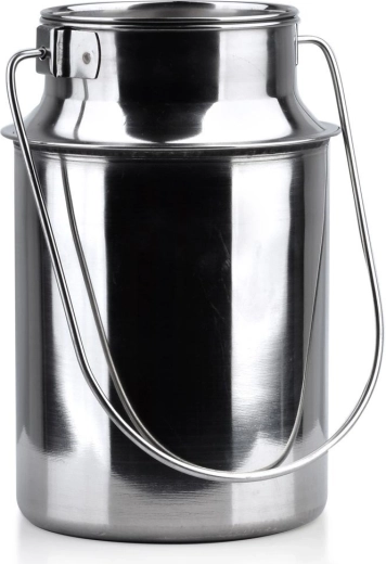 Wygodne przenoszenie