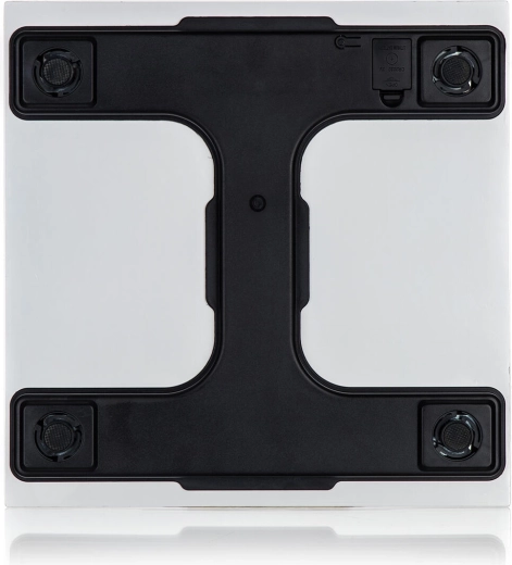 Stabilność i łatwa konserwacja