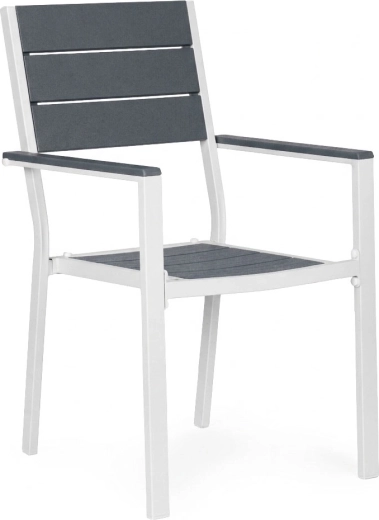 Wygoda do codziennego relaksu