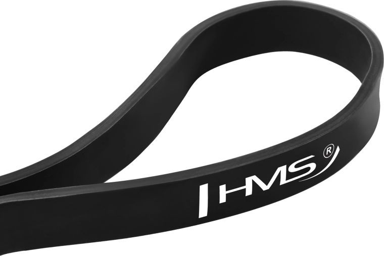 Szeroki zakres oporu 5–22 kg