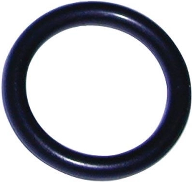 Zestaw pierścieni O-ring 14 × 18 mm z NBR (5 szt.)