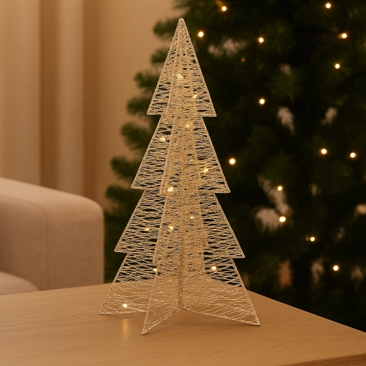 Luksusowe szampańskie złoto