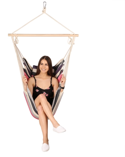 Maksymalny komfort z 2 poduszkami