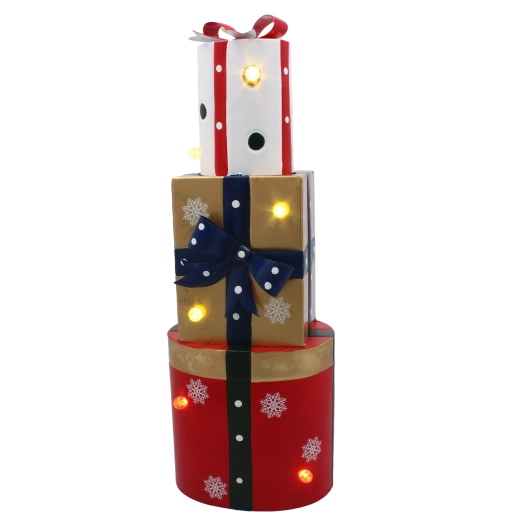 Zasilanie bateryjne dla łatwego ustawienia