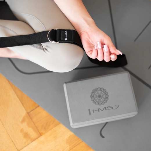 Wytrzymały i wygodny materiał