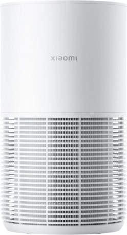 Filtr do oczyszczacza powietrza Xiaomi Smart Pet Care