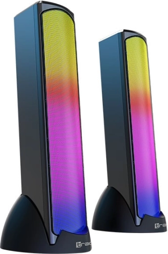 Praktyczne sterowanie pod ręką