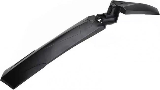 Błotniki rowerowe Rockbros