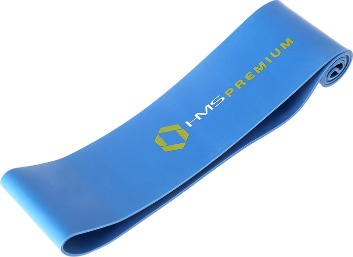 Wytrzymały i elastyczny lateks