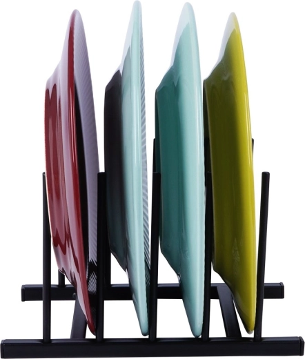 Uniwersalna pojemność do 4 sztuk