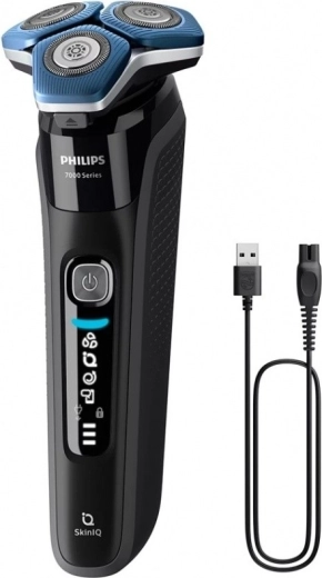 Ładowanie przez USB i praca bezprzewodowa