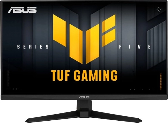 Monitor gamingowy VG279QM5A 27" IPS 240 Hz