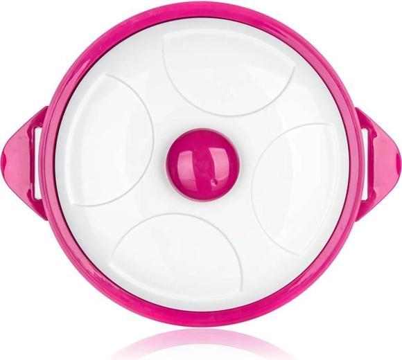 Wygodne i bezpieczne przenoszenie