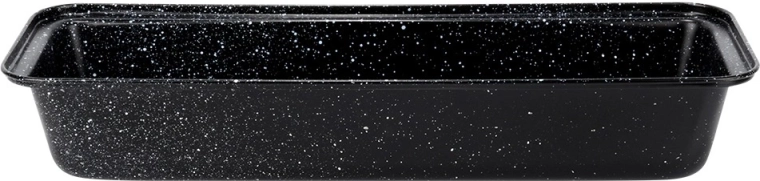 Praktyczny kształt i łatwe wyjmowanie