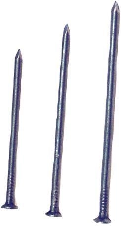 Gwoździe ciesielskie 50 × 2,2 mm – 1 kg
