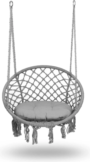 Solidna konstrukcja i bezpieczne zawieszenie