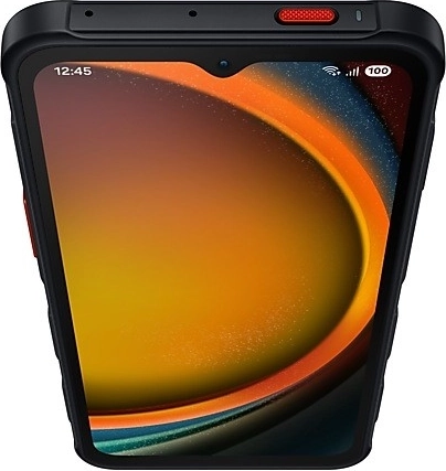 Enterprise Edition z 3-letnią gwarancją i Knox Suite