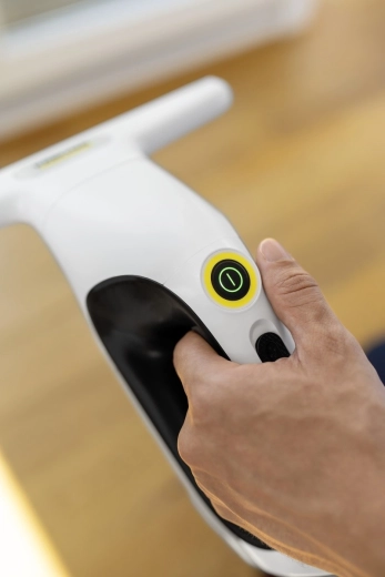 Ładowanie USB‑C i sprytne detale