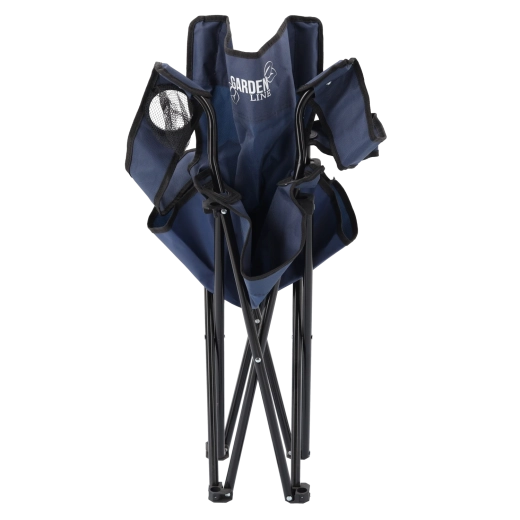 Lekkie i szybko składane