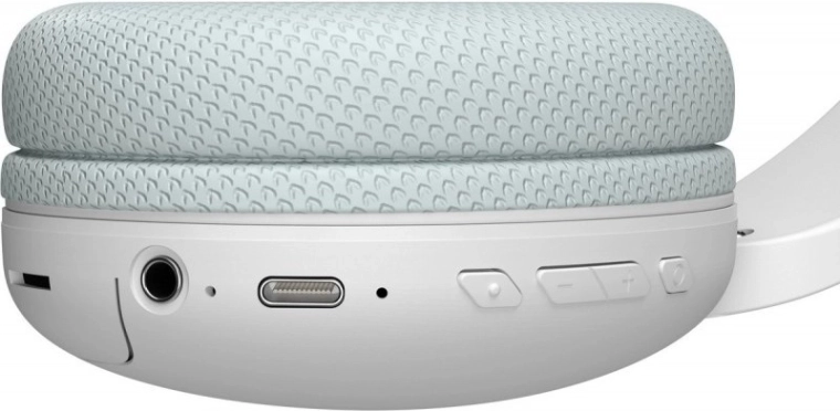 Micro SD i łatwe sterowanie